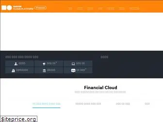 fin-ncloud.com