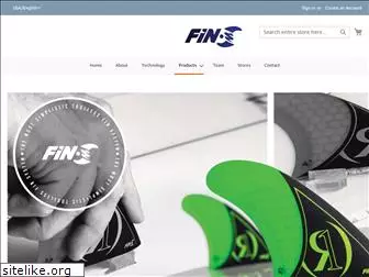 fin-s.com