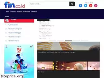 fin.co.id