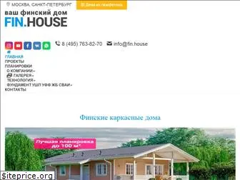 fin.house