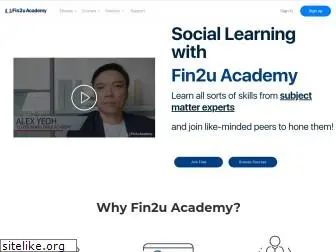 fin2u.net