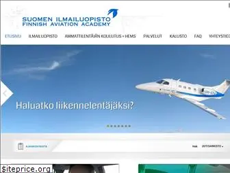 www.finaa.fi