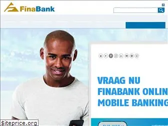 finabanknv.com