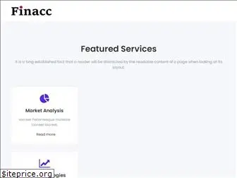 finacc.com