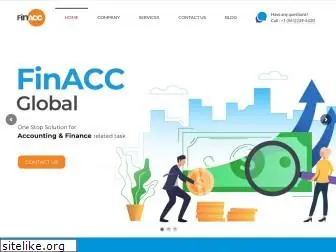 finaccglobal.com