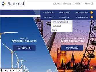 finaccord.com