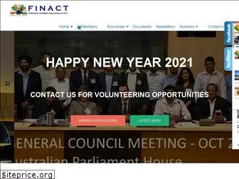 finact.net.au