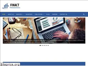 finactservices.com