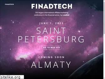 finadtech.com