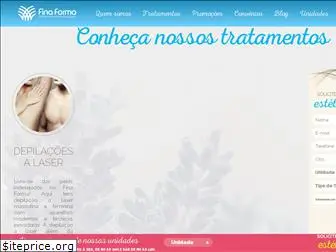 finaforma.com.br