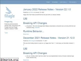 finagle.github.io