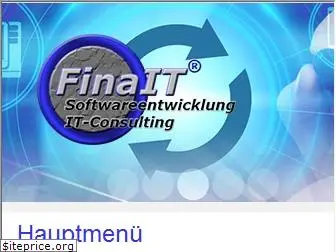 finait.com