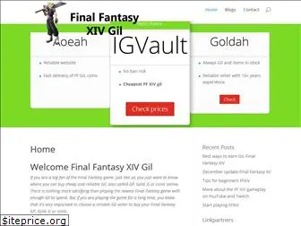 final-fantasy-xiv-gil.com
