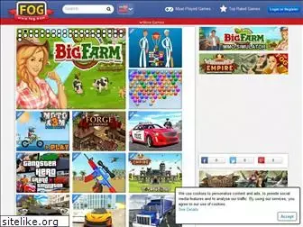final-fortress.freeonlinegames.com