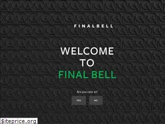 finalbell.com