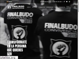 finalbudo.com