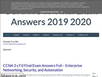 finalexam-ccna.blogspot.com