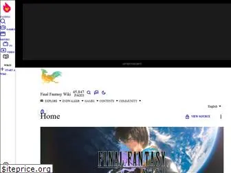 finalfantasy.fandom.com