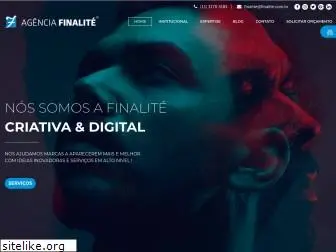 finalite.com.br