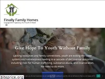 finallyfamilyhomes.org