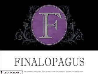 finalopagus.com