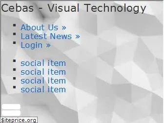 finalrender.com