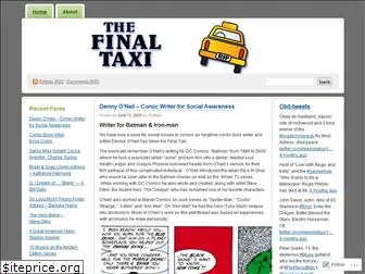 finaltaxi.wordpress.com