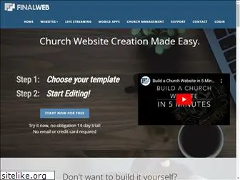 finalweb.net