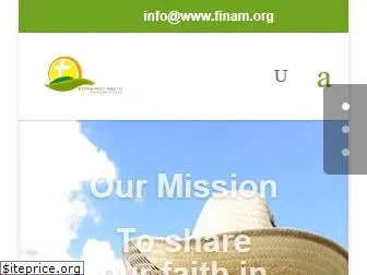 finam.org