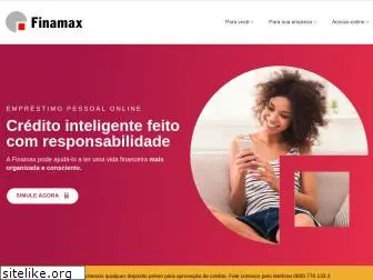 finamax.com.br