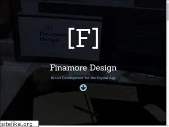 finamoredesign.com