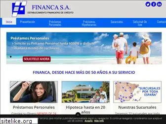 financa.es