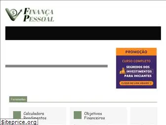 financapessoal.com.br