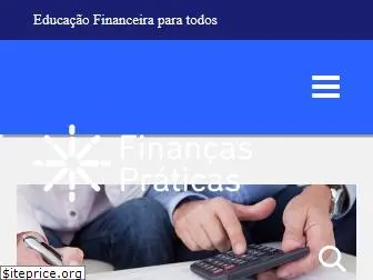 financaspraticas.com.br