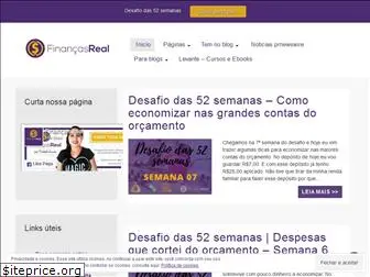 financasreal.com.br
