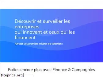 finance-et-compagnies.com