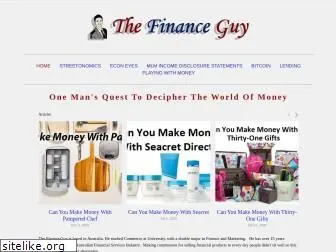 finance-guy.net