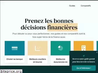 finance-heros.fr