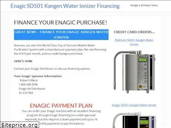 finance-kangen-water.com