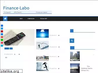 finance-labo.com