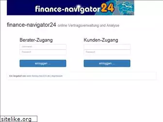 finance-navigator24.de