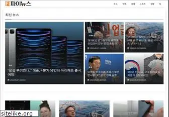 finance-news.co.kr