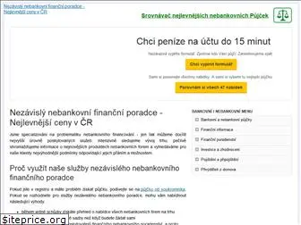 finance-pod-kontrolou.cz