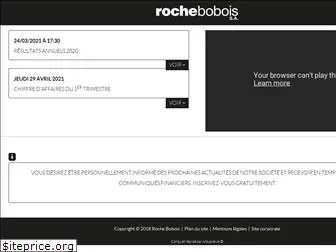 finance-roche-bobois.com