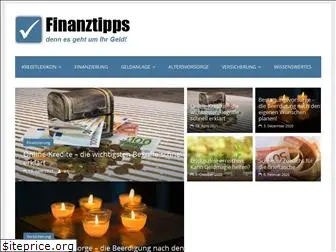 finance-tipp.de