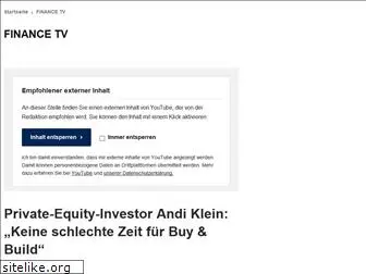 finance-tv.de