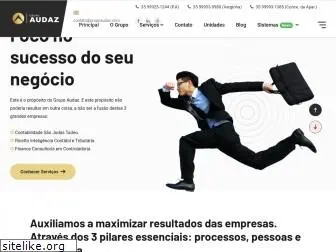 finance.adm.br