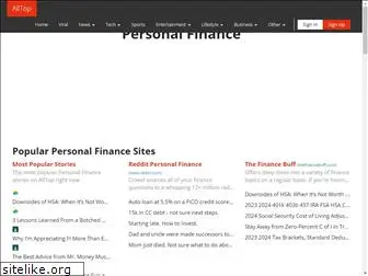 finance.alltop.com