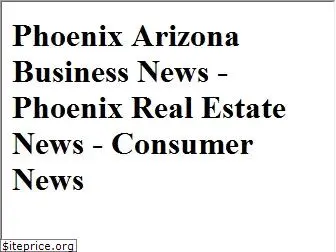 finance.azcentral.com