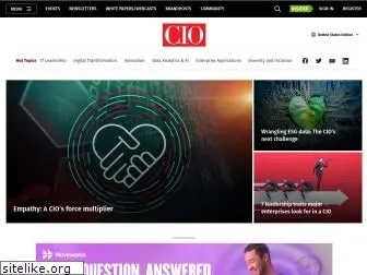 finance.cio.com